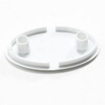 Buy Frigidaire Part# 240383601 at PartsIPS