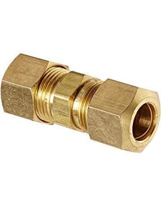 Buy RPI Part# RHF0831 at PartsIPS