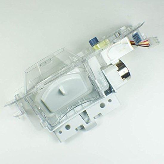 Buy Whirlpool Part# WPW10353552 at partsIPS