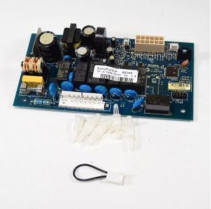 Picture of Frigidaire CONTROL BOARD - Part# 5304465594