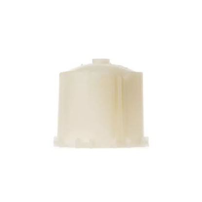 Buy GE Part# WH43X10032 at partsIPS