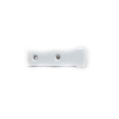 Buy Whirlpool Part# 9791776 at PartsIPS