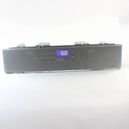 Buy Whirlpool Part# W10678664 at PartsIPS