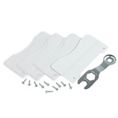 Buy LG Electronics Part# AAA30793428 at partsIPS