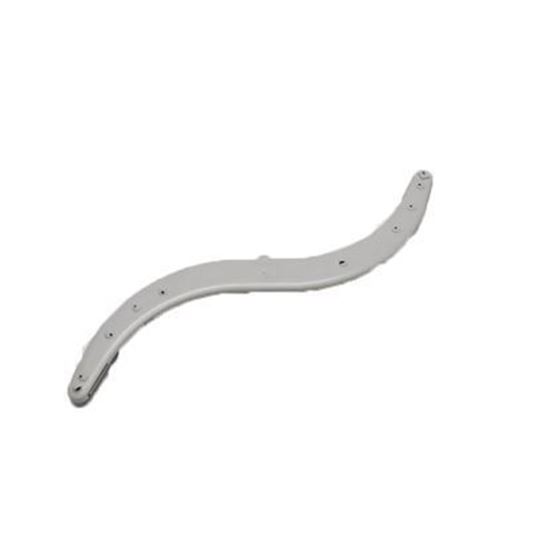 Buy Whirlpool Part# WPW10342793 at PartsIPS