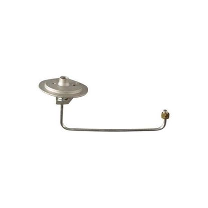 Buy Whirlpool Part# 74010774 at partsIPS
