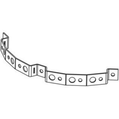Buy BOSCH Part# 498415 at partsIPS