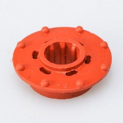 Buy GE Part# WR02X10520 at partsIPS