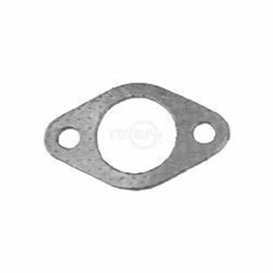 Buy Whirlpool Part# W10480678 at PartsIPS