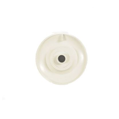 Buy Frigidaire Part# 134441400 at partsIPS