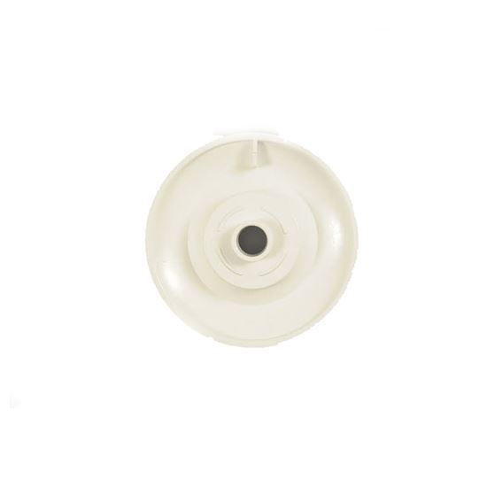 Buy Frigidaire Part# 134441400 at partsIPS