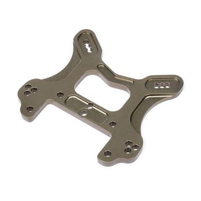 Buy RPI Part# 67413 at partsIPS