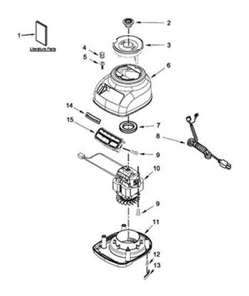 Buy Whirlpool Part# W10859468 at partsIPS