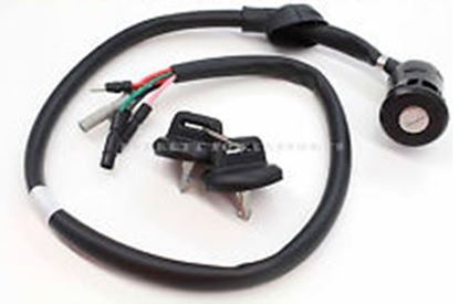 Buy RPI Part# 604063 at partsIPS