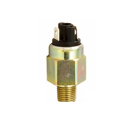 Buy RPI Part# 221049 at partsIPS