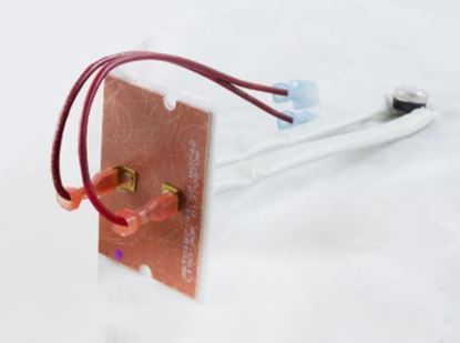 Buy RPI Part# 1370905S at partsIPS