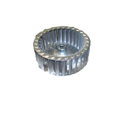 Buy RPI Part# LA011AA005 at PartsIPS