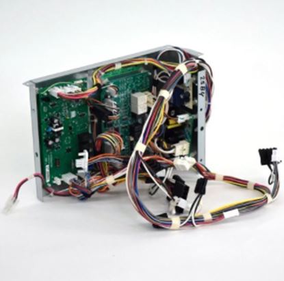 Buy Whirlpool Part# W10789107 at partsIPS