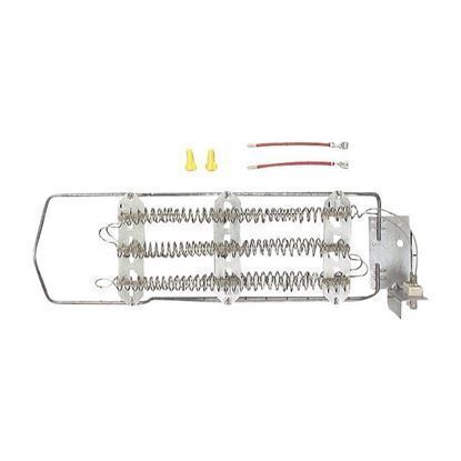 Buy Whirlpool Part# WP279462 at PartsIPS