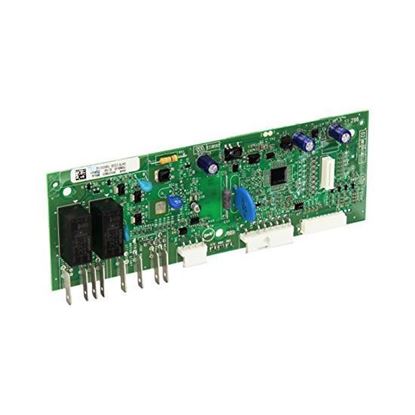 Buy Frigidaire Part# 5304475854 at partsIPS