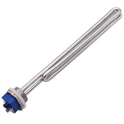 Buy RPI Part# CH967 at PartsIPS