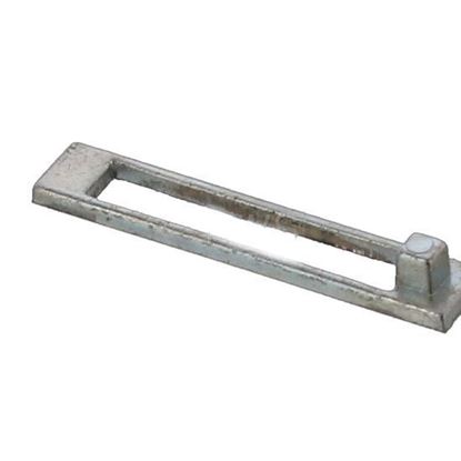 Buy RPI Part# 21-3002-19 at partsIPS