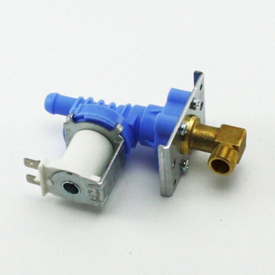LG Electronics LG Sears Kenmore Dishwasher Water Inlet Fill Valve