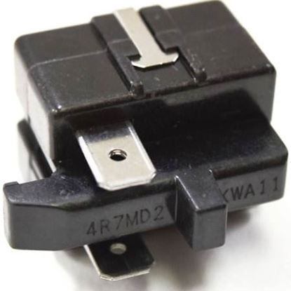 Buy RPI Part# DA35-00099G at PartsIPS