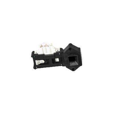 Buy Whirlpool Part# WP34001011 at PartsIPS