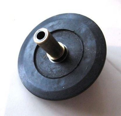 Buy RPI Part# 125131 at PartsIPS