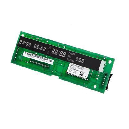Buy Frigidaire Part# 316460300 at PartsIPS