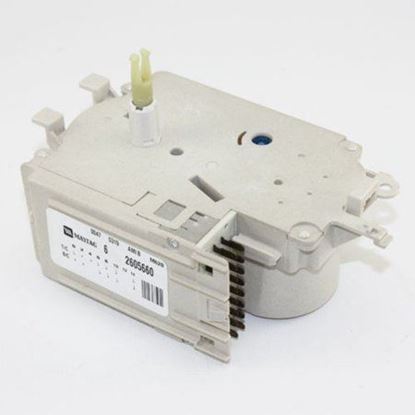 Buy Whirlpool Part# WP22003371 at PartsIPS