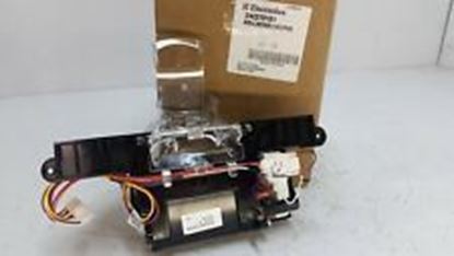 Buy Frigidaire Part# 5304500052 at PartsIPS