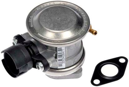 Buy RPI Part# 306029 at PartsIPS