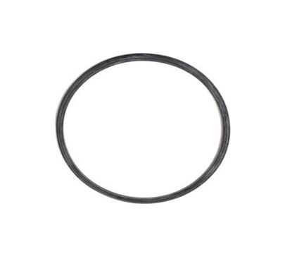 Buy RPI Part# 915526 at partsIPS