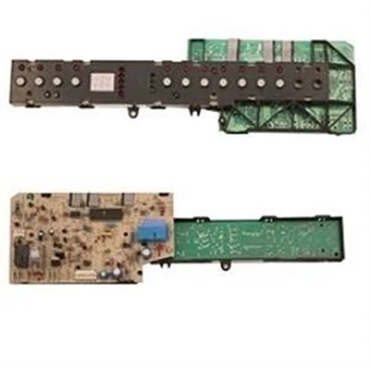 Buy Whirlpool Part# WP99002824 at partsIPS