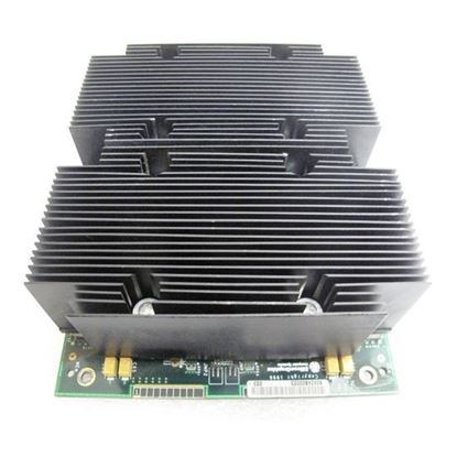 Buy RPI Part# 1896-001 at partsIPS
