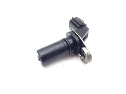 Buy BOSCH Part# 189953 at PartsIPS
