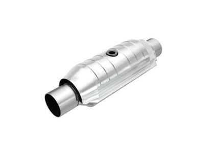 Buy RPI Part# 408054 at partsIPS