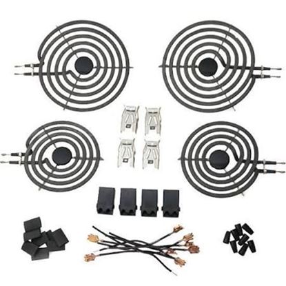 Buy RPI Part# 915528 at partsIPS