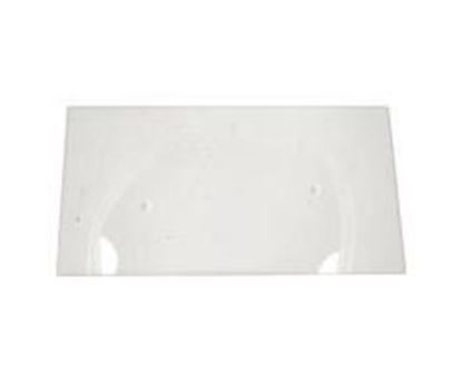 Buy Frigidaire Part# 5303281398 at PartsIPS