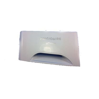 Buy Frigidaire Part# 137516611 at partsIPS