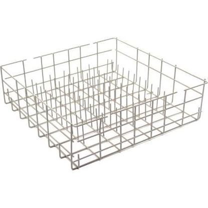 Buy Whirlpool Part# W10781857 at PartsIPS