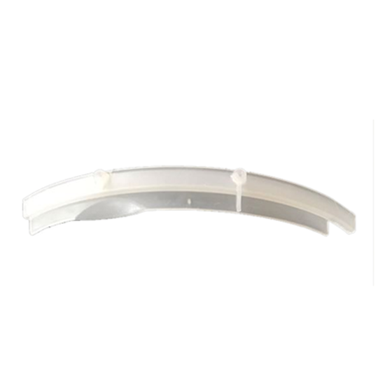 Buy Frigidaire Part# 137419200 at PartsIPS