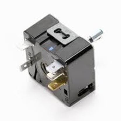 Buy Whirlpool Part# W10365153 at PartsIPS