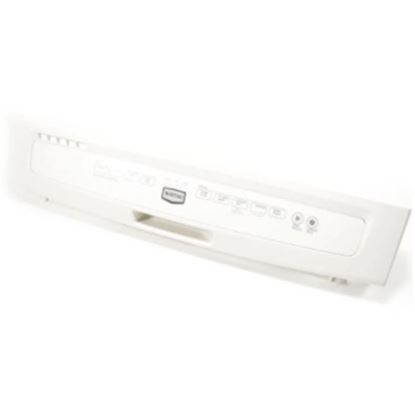 Buy Whirlpool Part# W10810422 at partsIPS