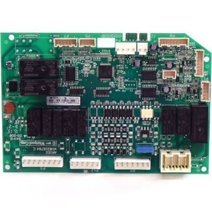 Buy Whirlpool Part# W10759670 at PartsIPS