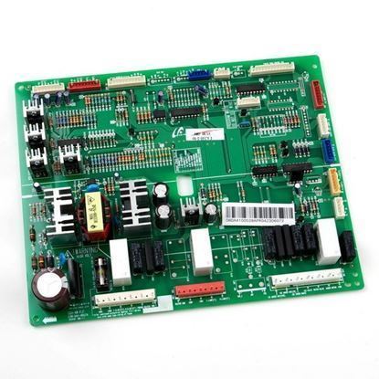 Buy RPI Part# DA41-00538A at PartsIPS