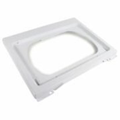 Buy Frigidaire Part# 137553880 at PartsIPS