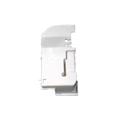 Buy Whirlpool Part# W10130907 at partsIPS